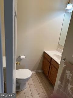 6402 Chelton Avenue photo 13