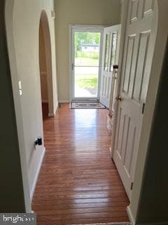 6402 Chelton Avenue photo 14
