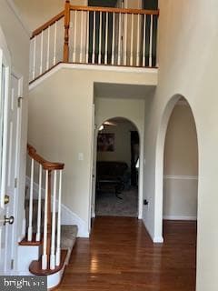 6402 Chelton Avenue photo 15