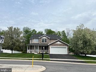 6402 Chelton Avenue photo 2