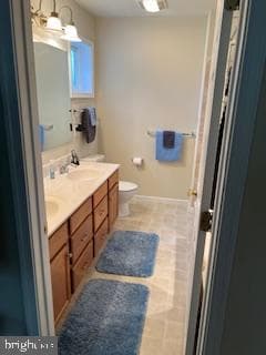 6402 Chelton Avenue photo 22