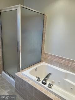 6402 Chelton Avenue photo 23