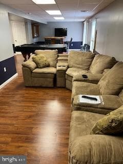 6402 Chelton Avenue photo 24