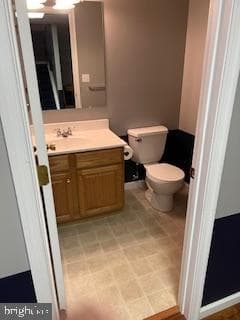 6402 Chelton Avenue photo 27