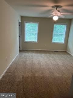 6402 Chelton Avenue photo 3