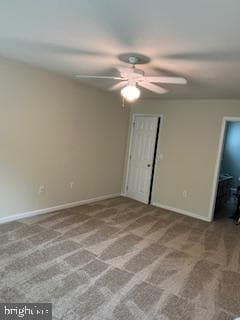 6402 Chelton Avenue photo 4