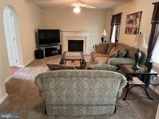 6402 Chelton Avenue photo 9