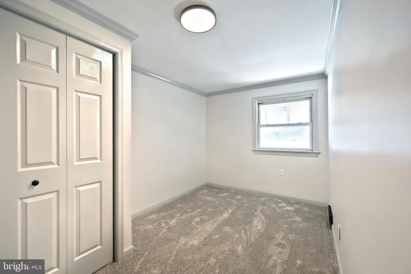 2424 Brookwood Street photo 16