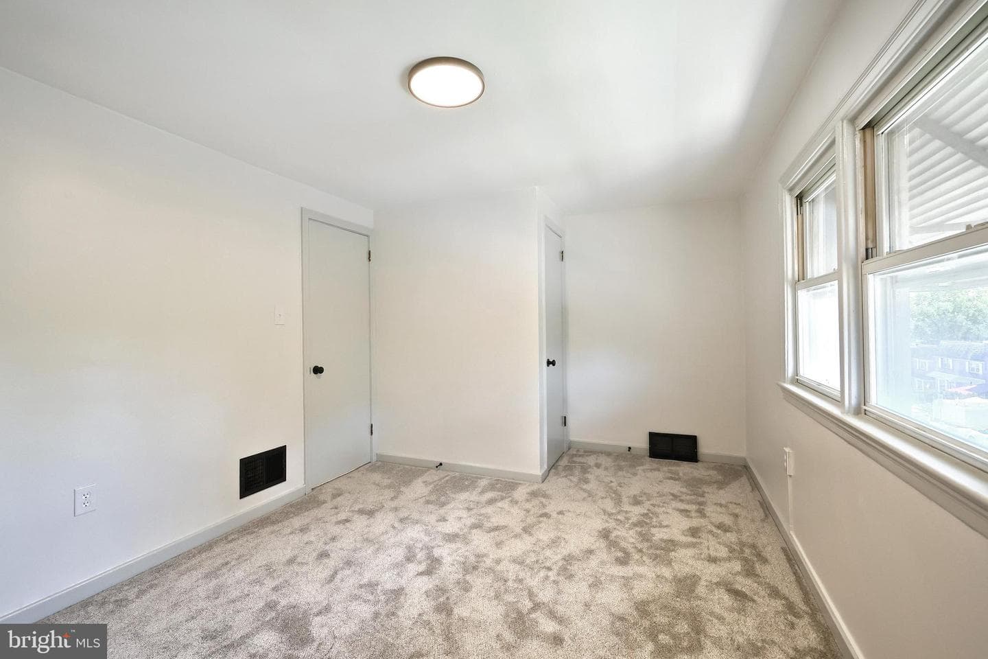 2424 Brookwood Street photo 19