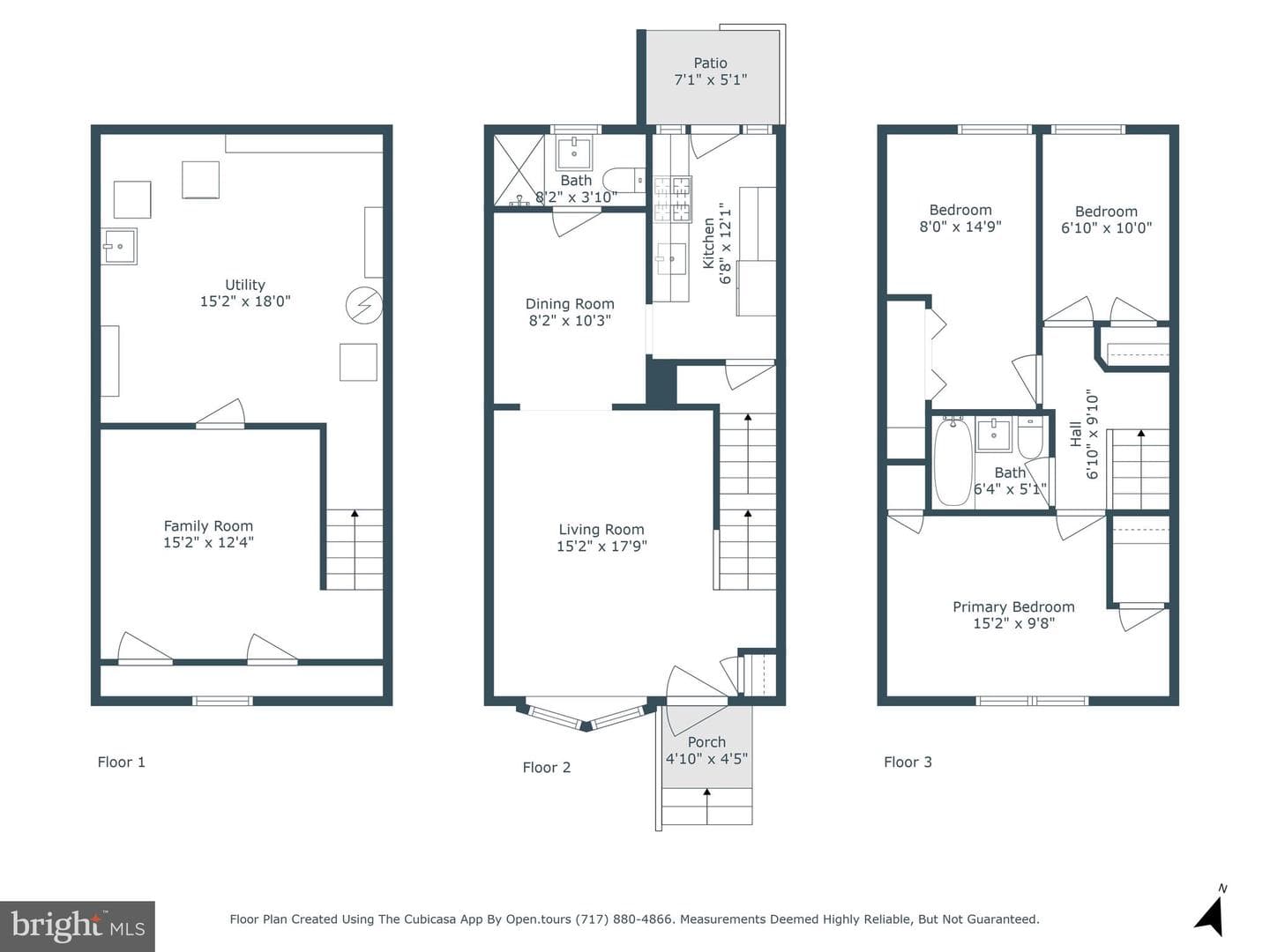 2424 Brookwood Street photo 27