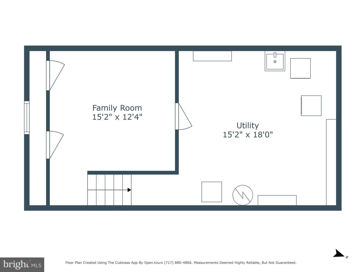2424 Brookwood Street photo 28