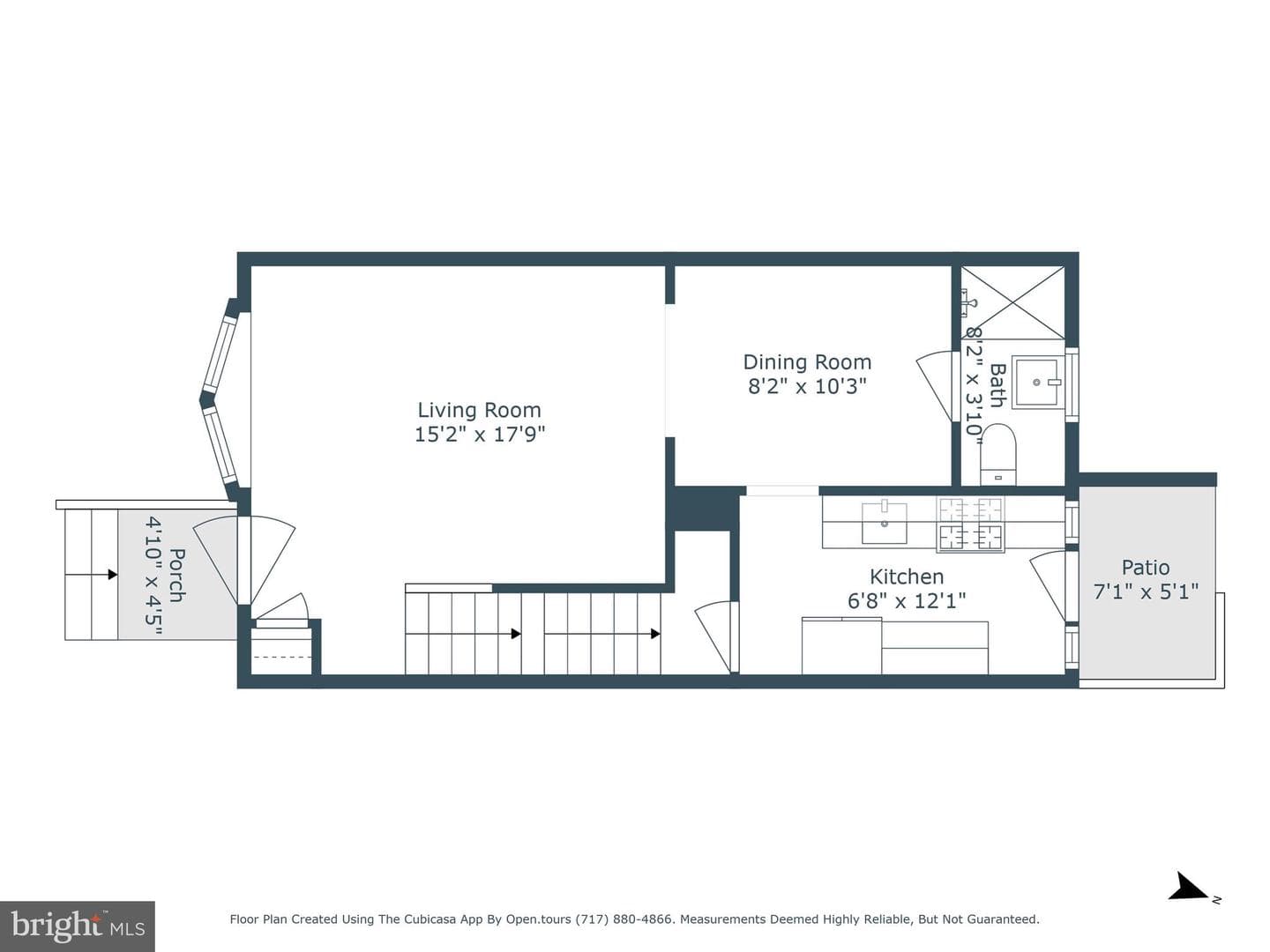 2424 Brookwood Street photo 29
