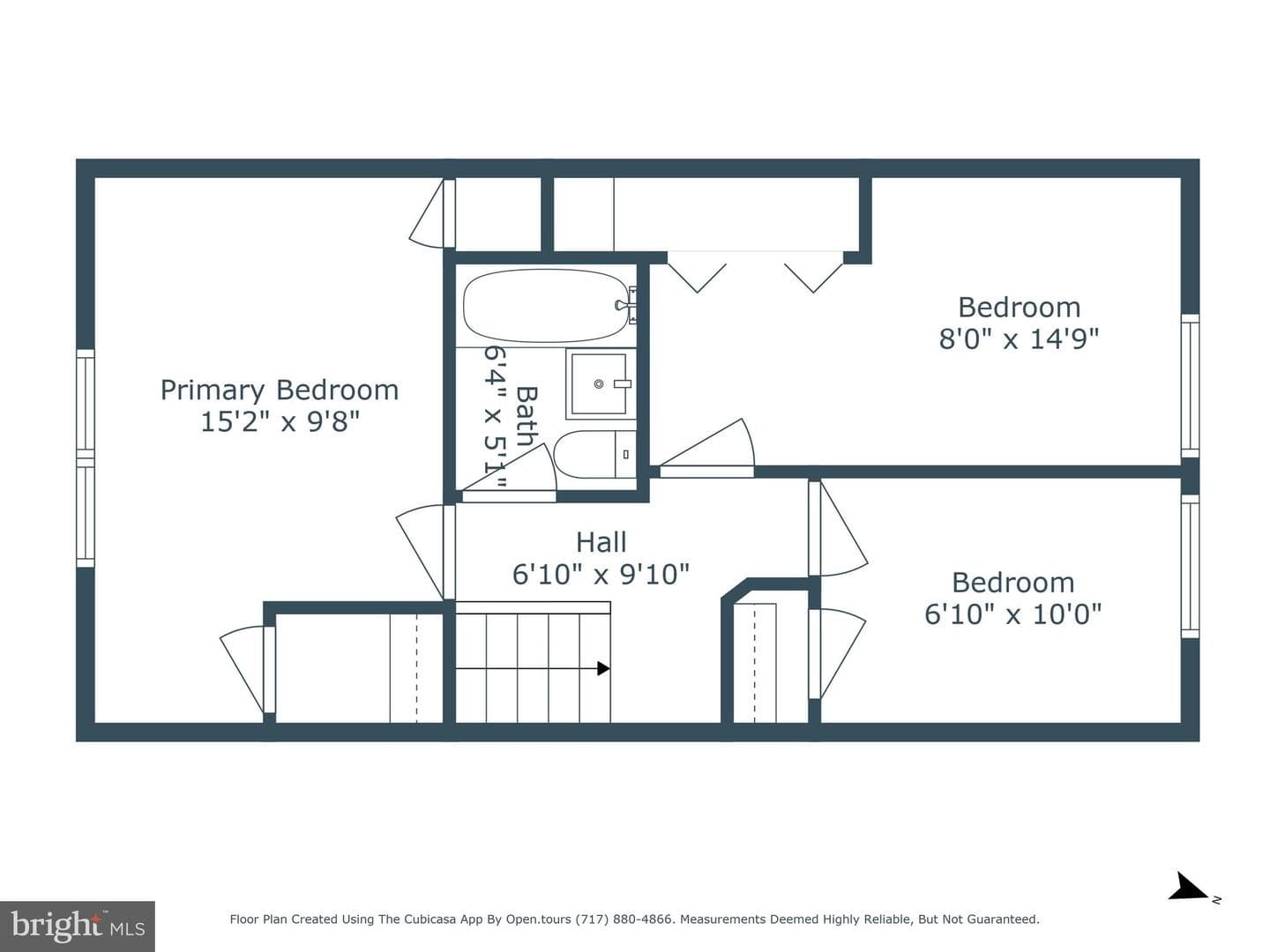 2424 Brookwood Street photo 30
