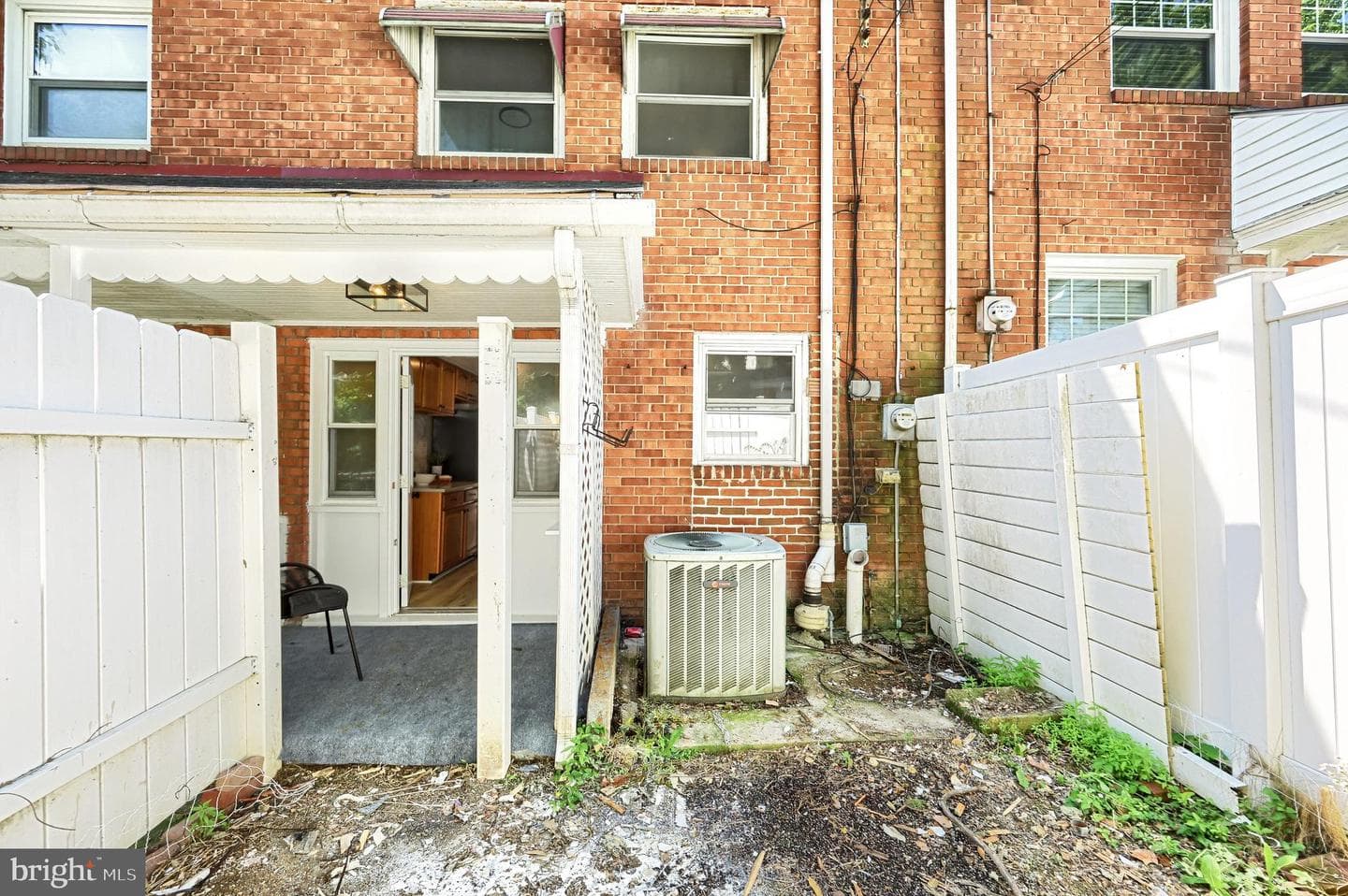 2424 Brookwood Street photo 5