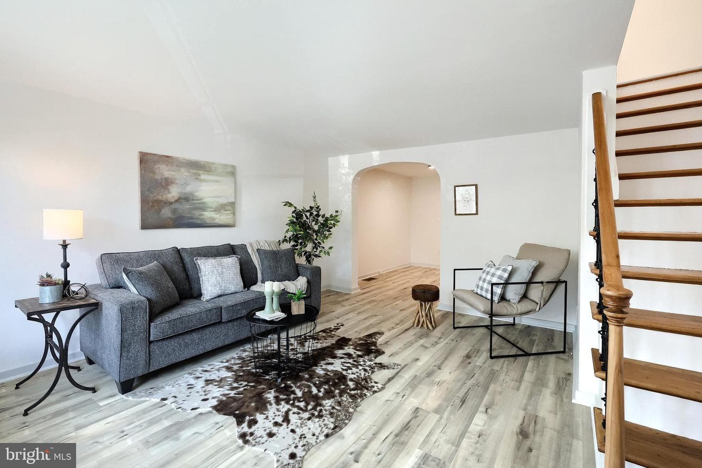 2424 Brookwood Street photo 6