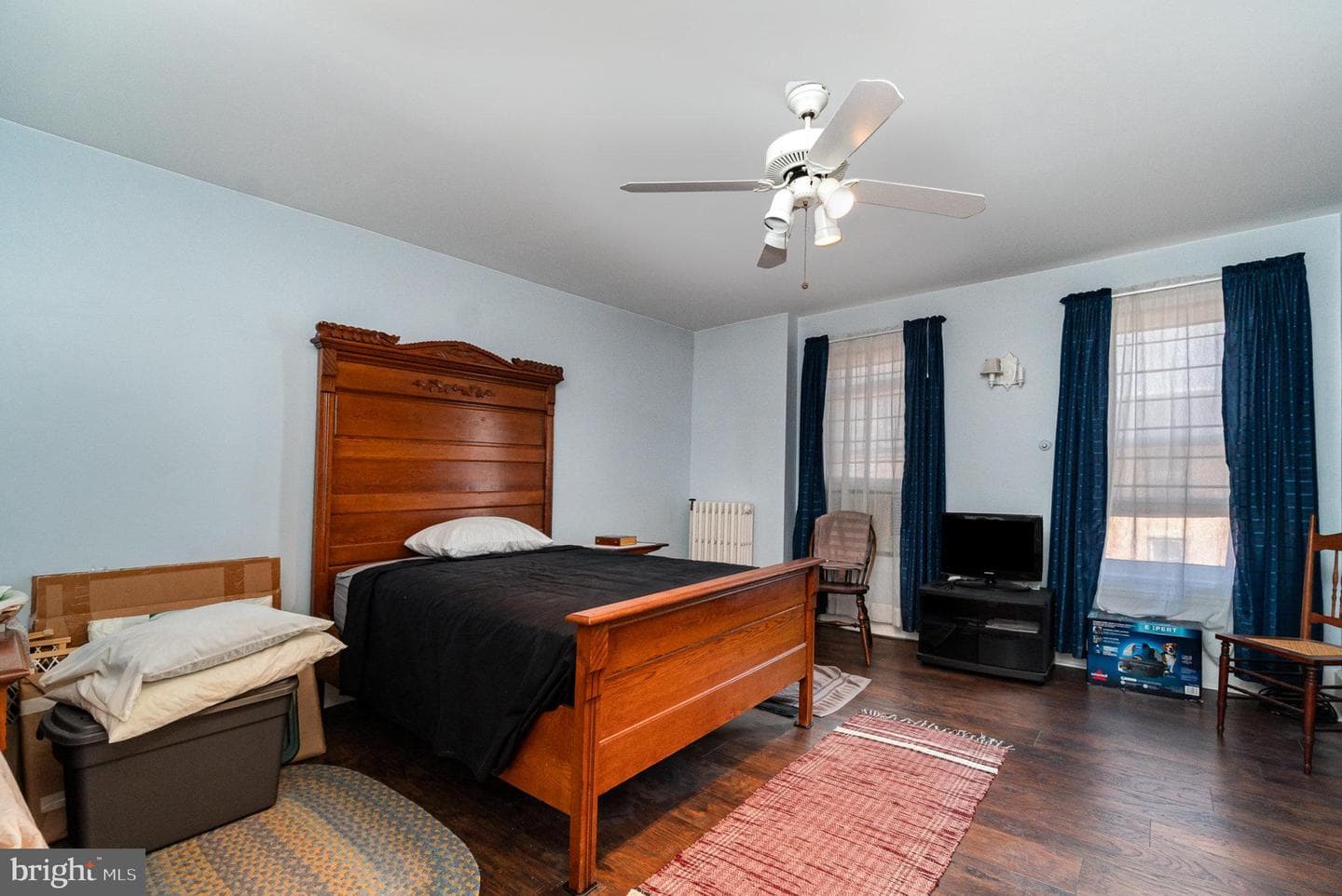 235 Hamilton Street photo 11