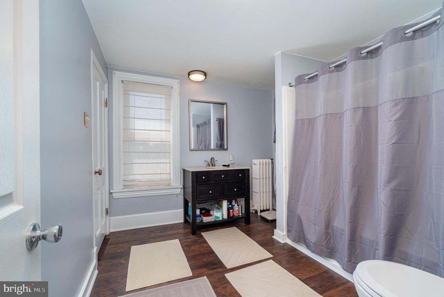235 Hamilton Street photo 13