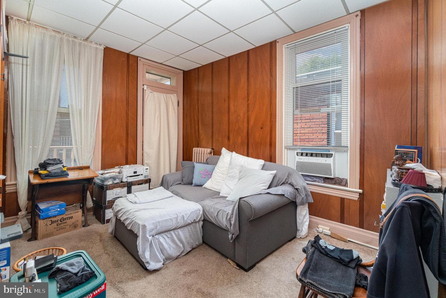 235 Hamilton Street photo 16