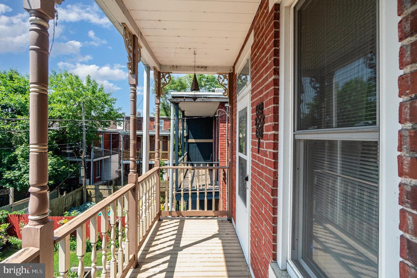 235 Hamilton Street photo 19
