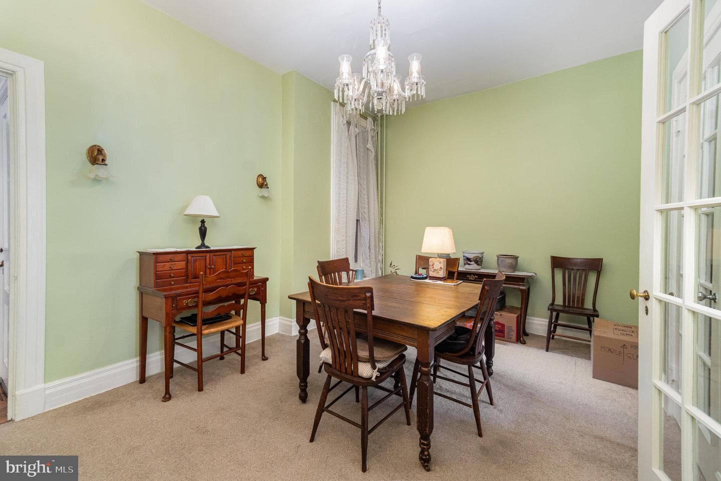 235 Hamilton Street photo 7