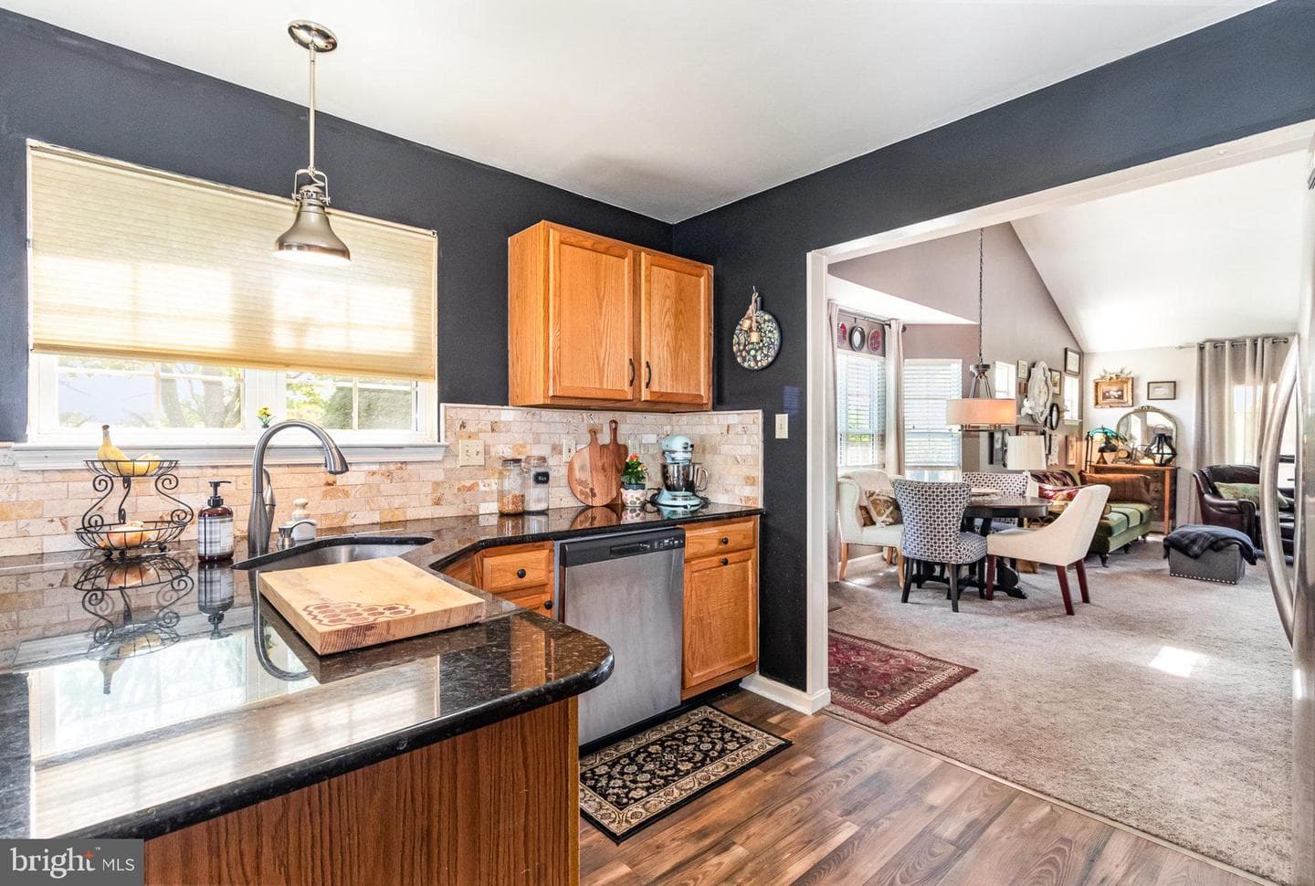 6676 Springford Terrace photo 10