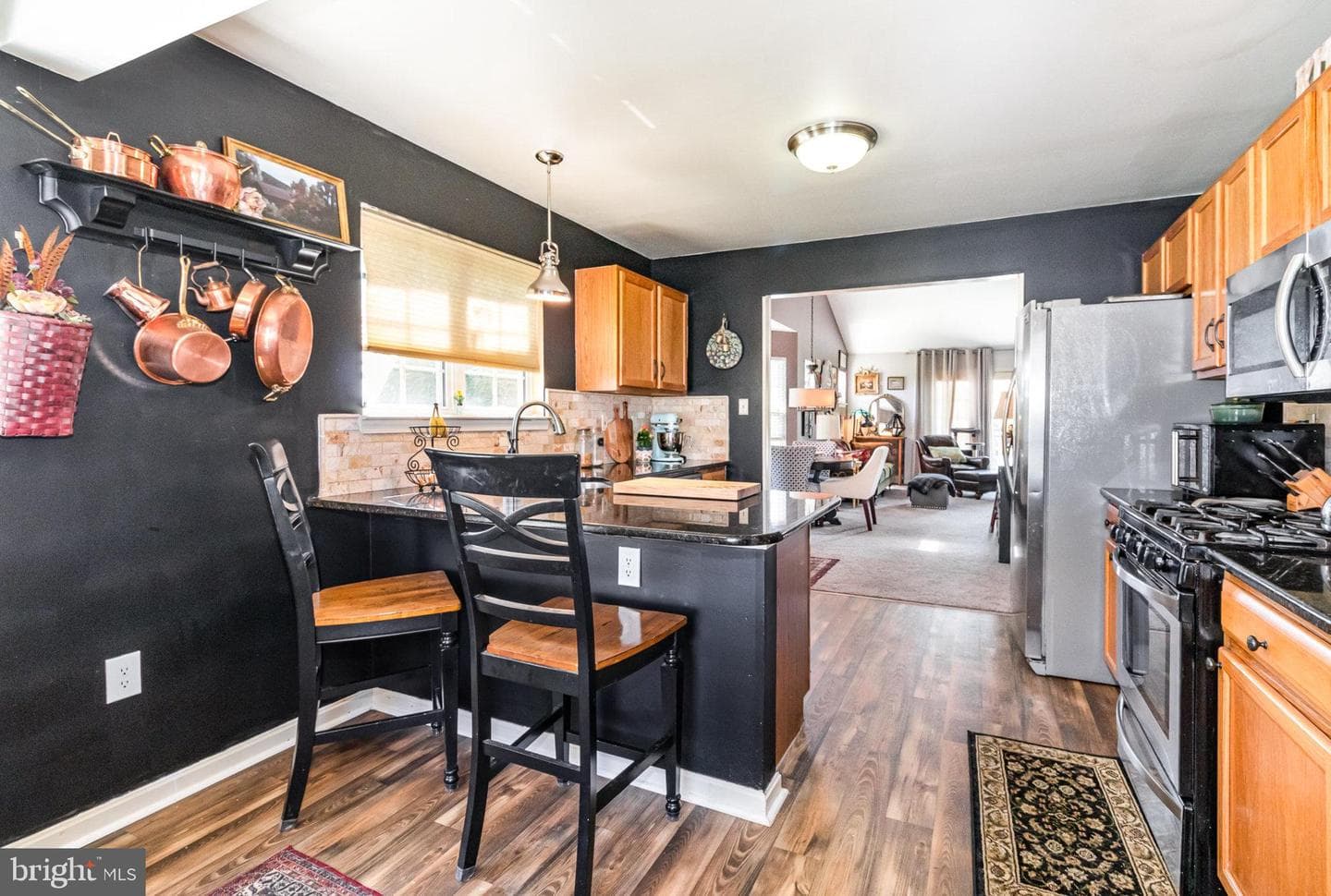 6676 Springford Terrace photo 12