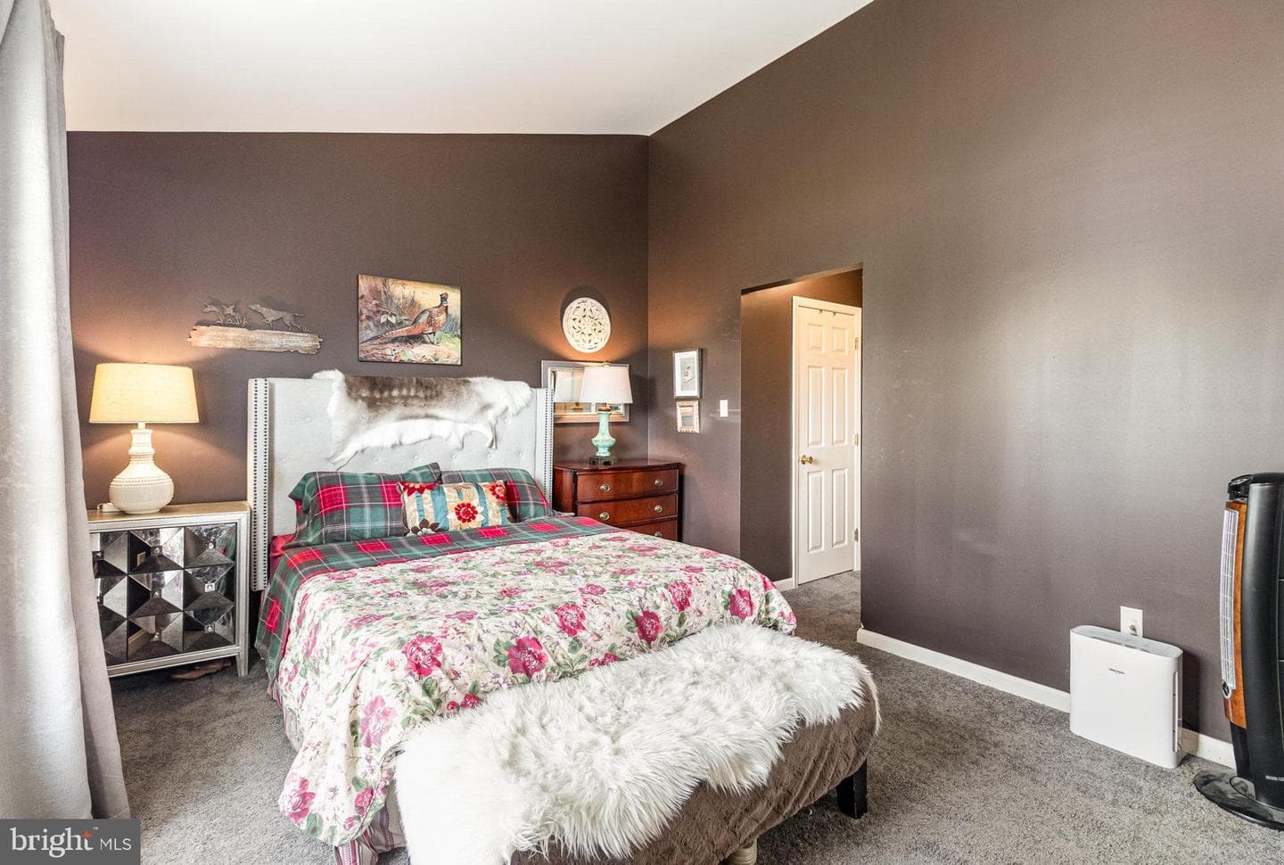 6676 Springford Terrace photo 14