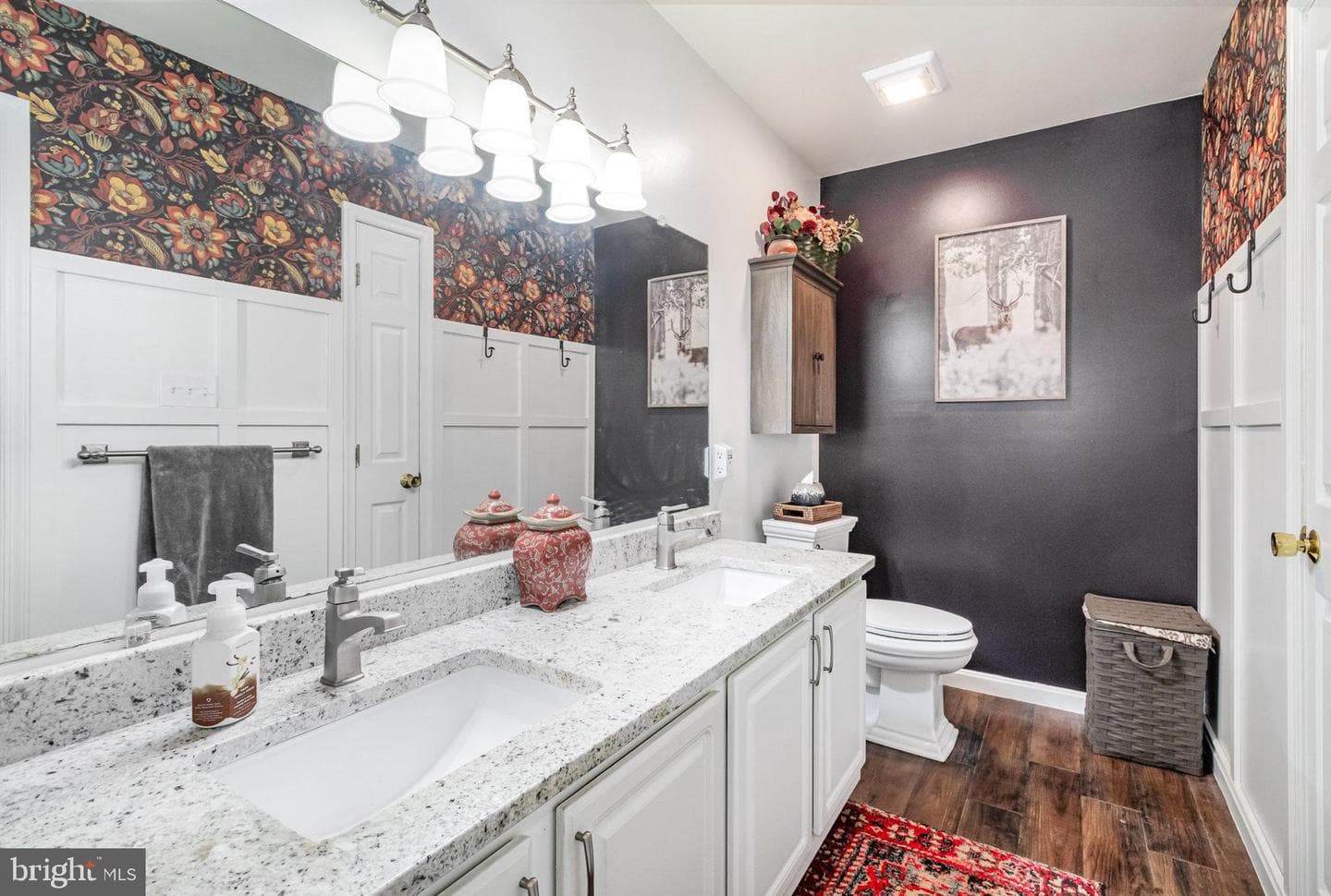 6676 Springford Terrace photo 17