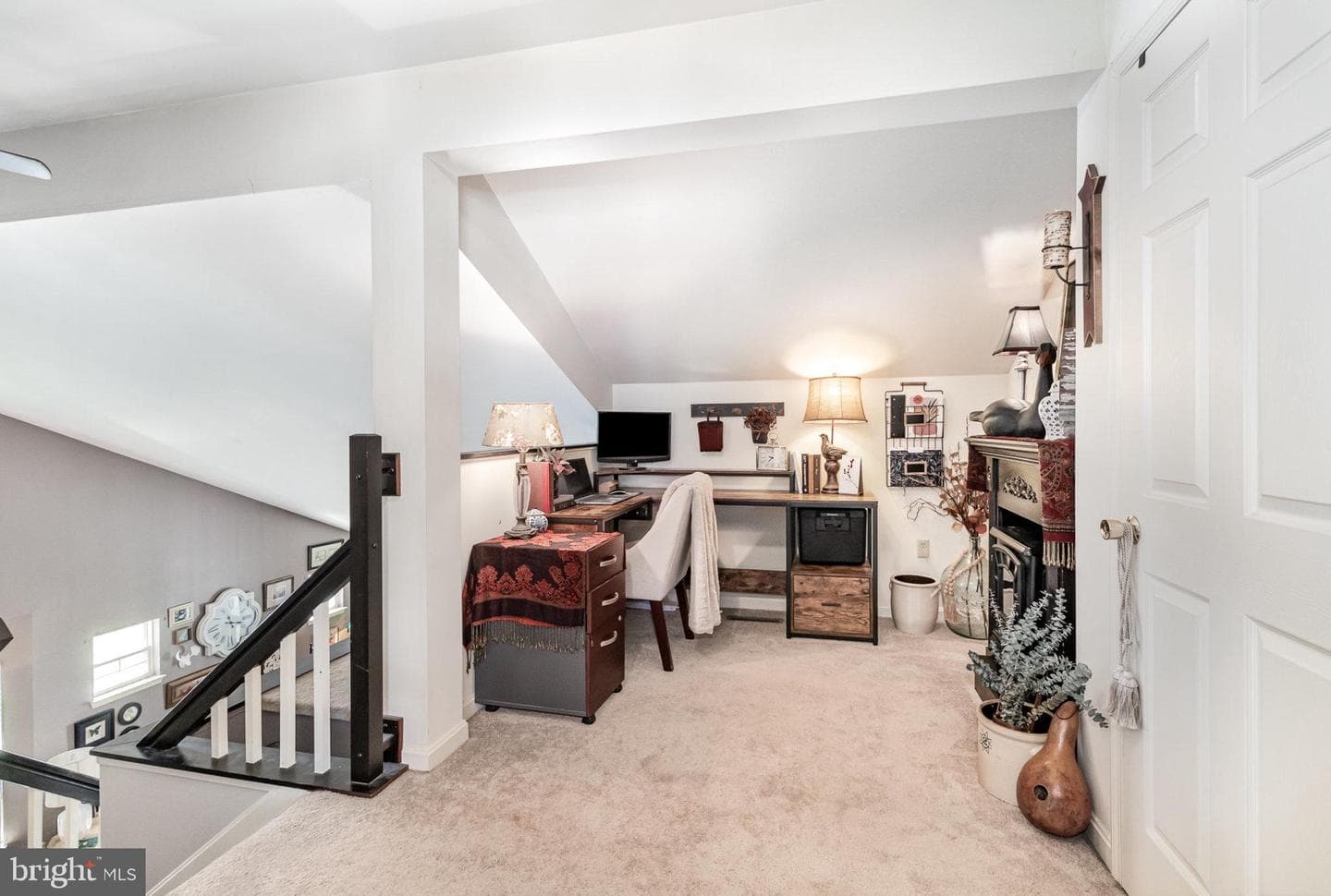 6676 Springford Terrace photo 19