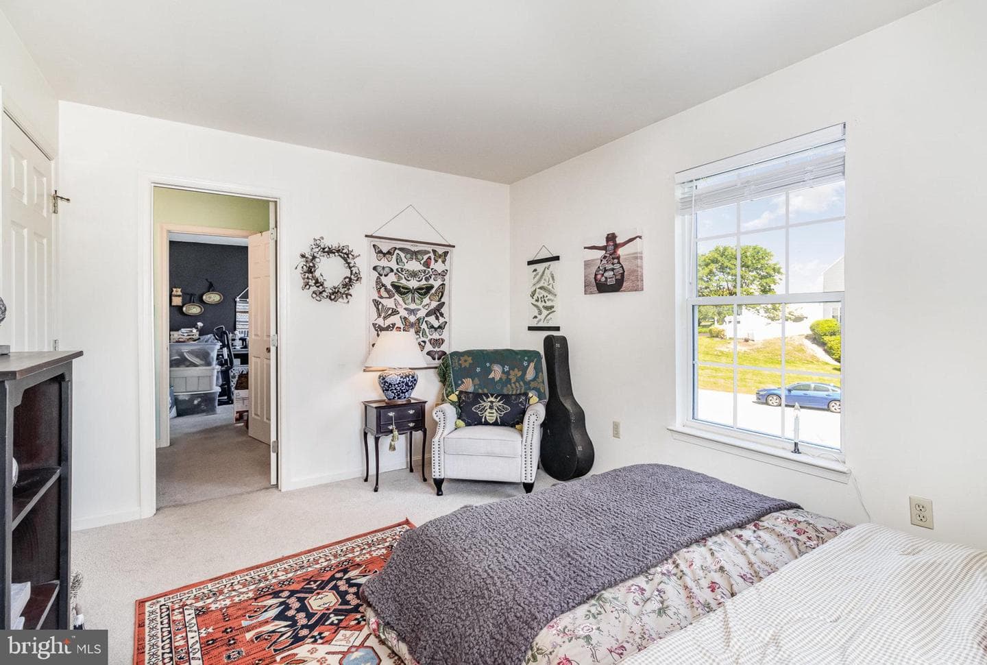 6676 Springford Terrace photo 22