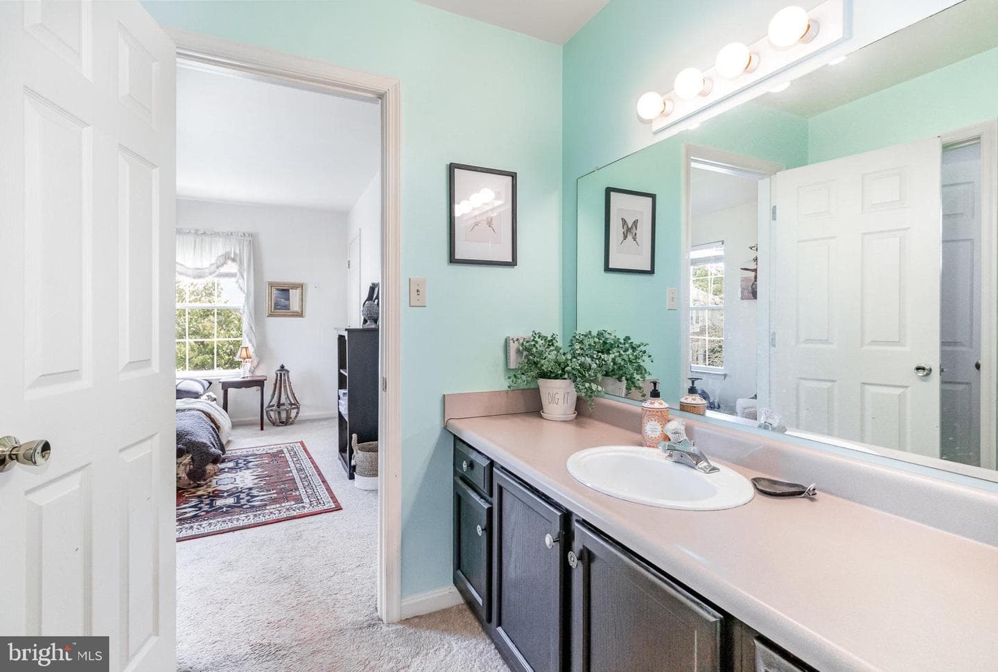 6676 Springford Terrace photo 23