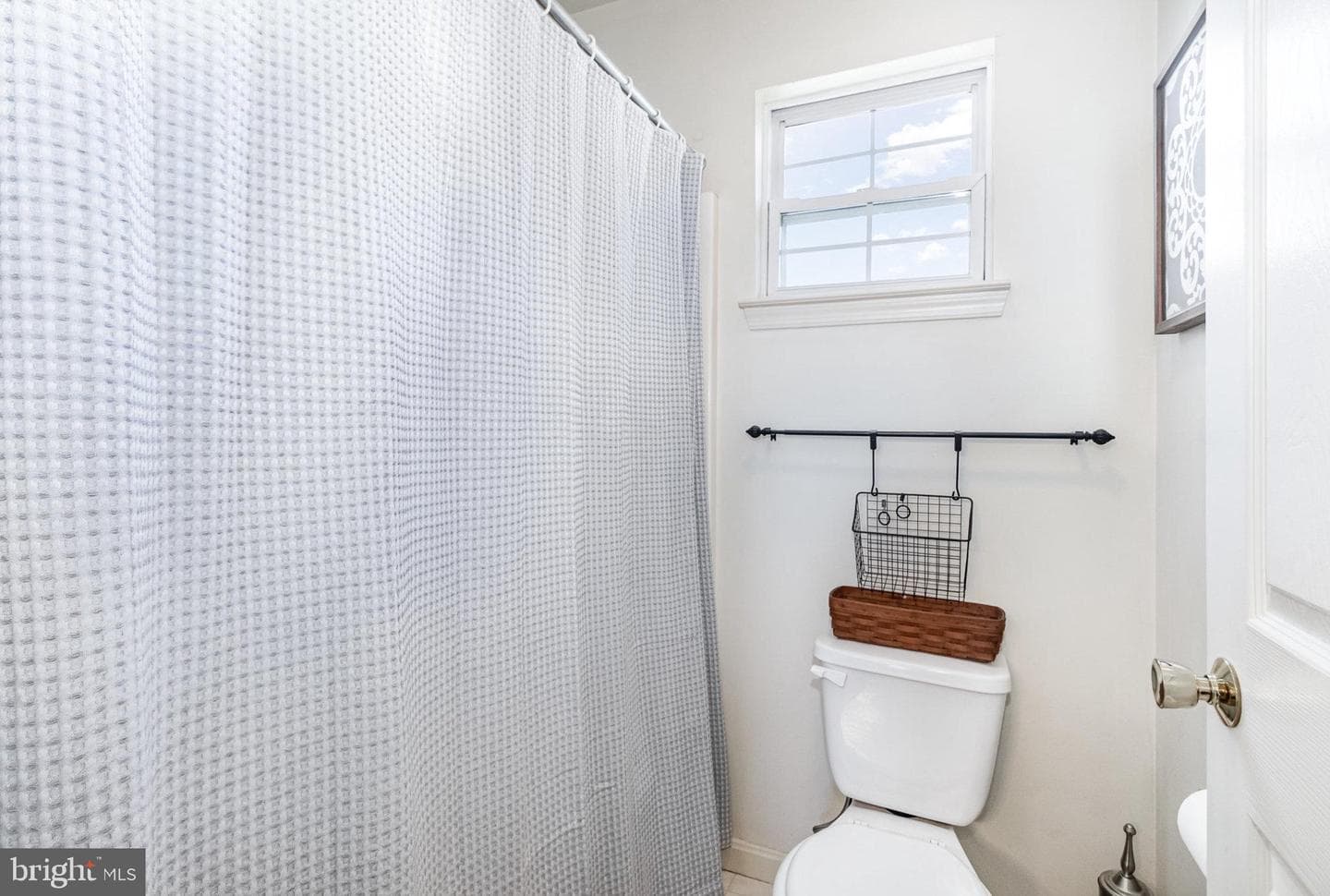 6676 Springford Terrace photo 24