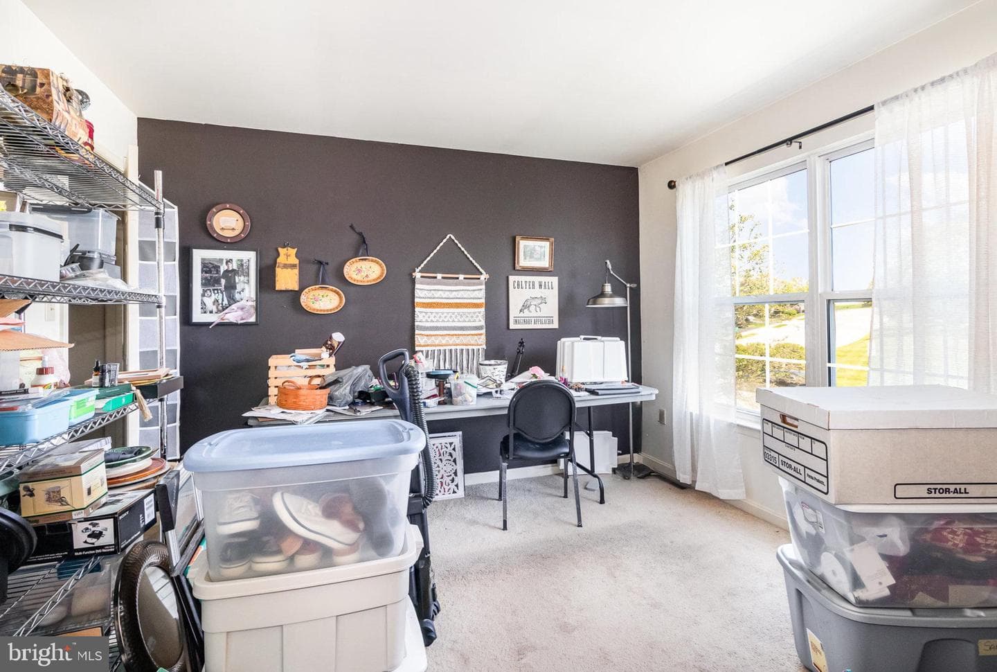 6676 Springford Terrace photo 25