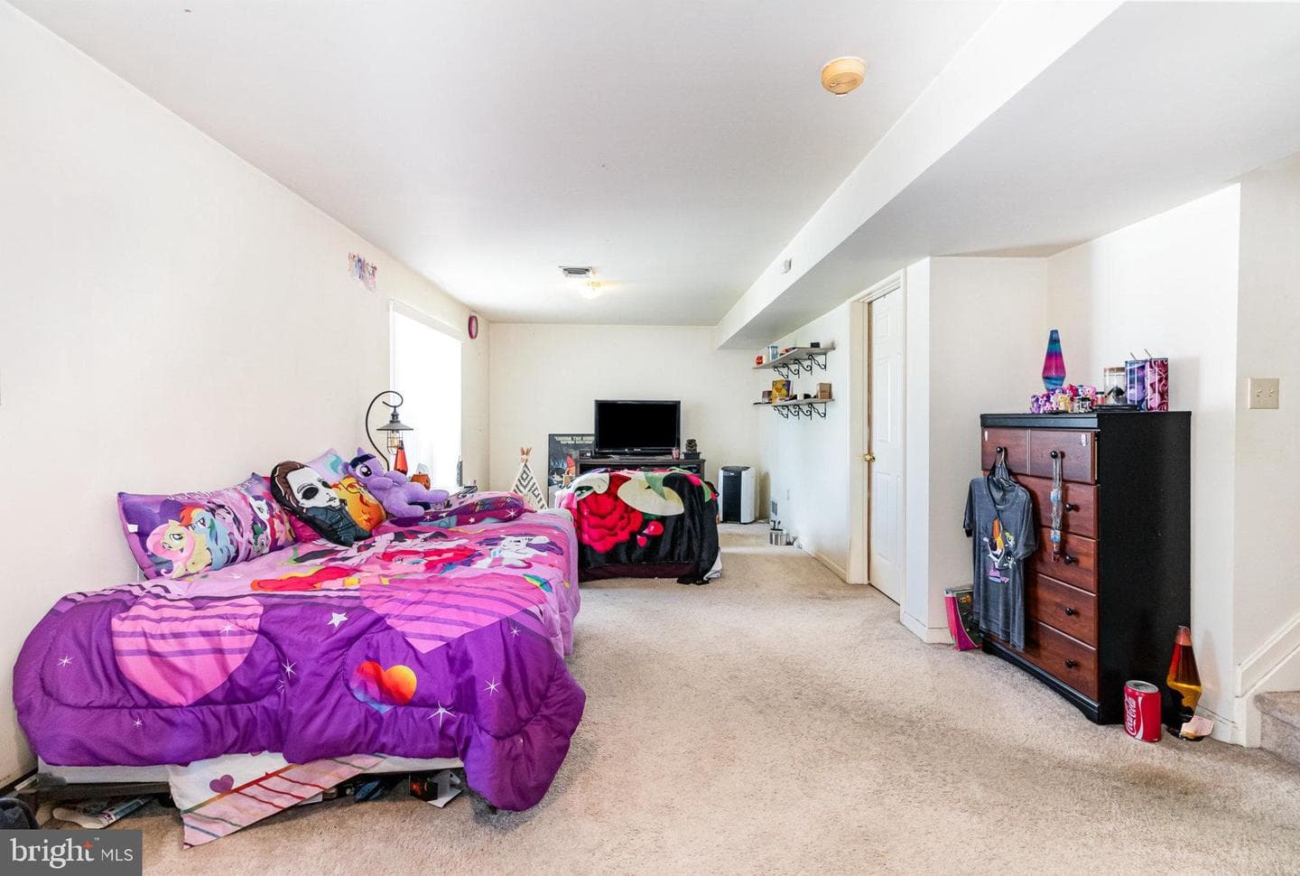 6676 Springford Terrace photo 26