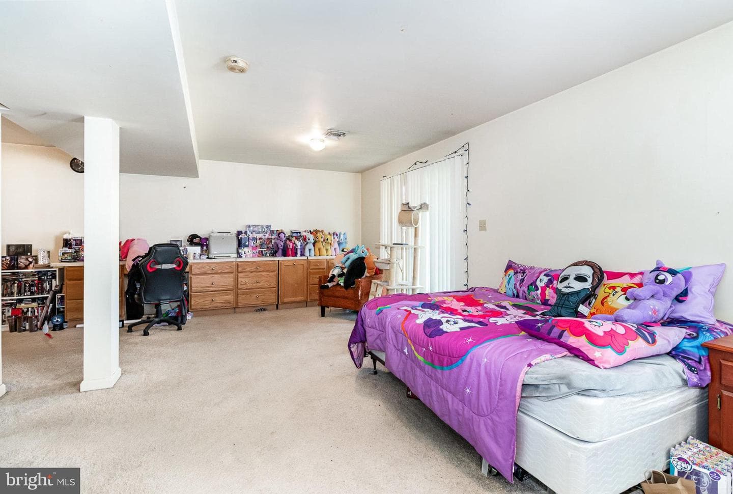 6676 Springford Terrace photo 27