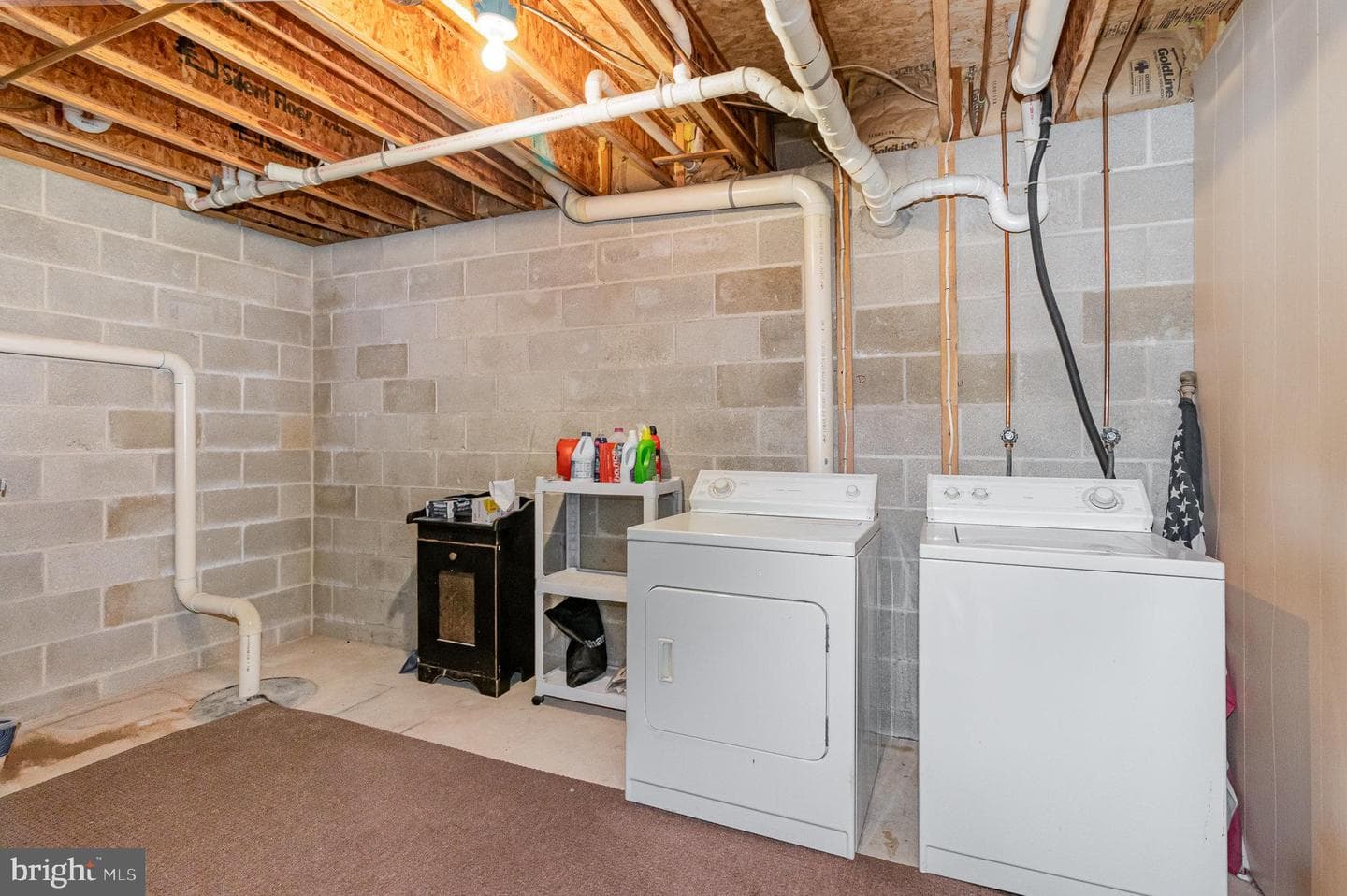 6676 Springford Terrace photo 28