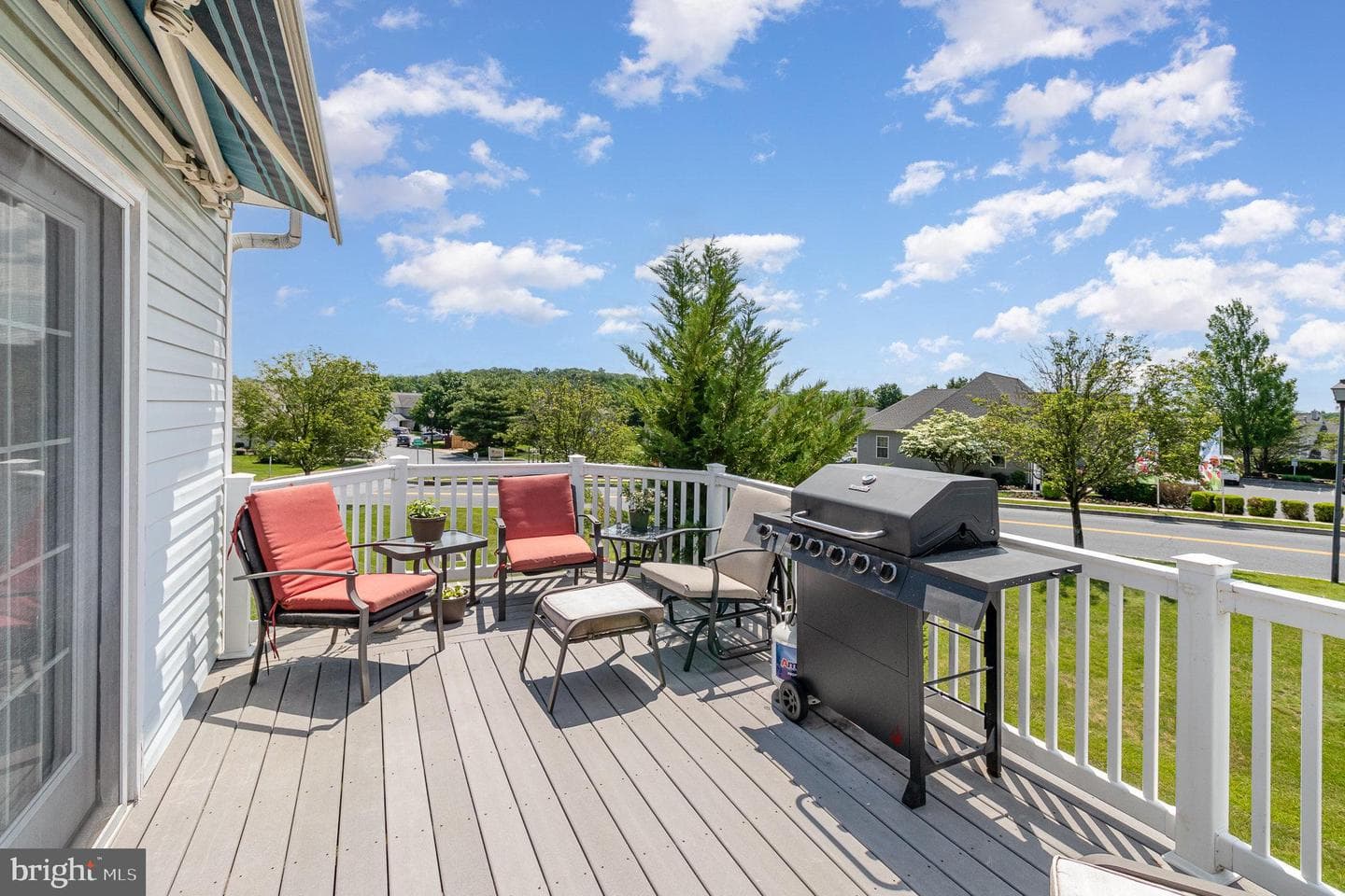 6676 Springford Terrace photo 29