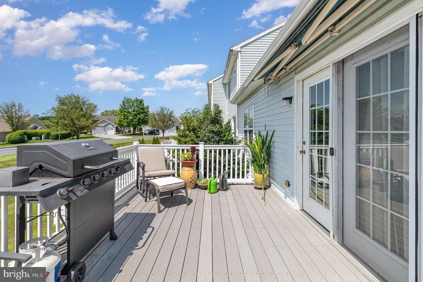 6676 Springford Terrace photo 30