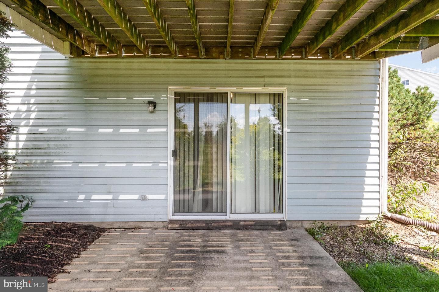 6676 Springford Terrace photo 31