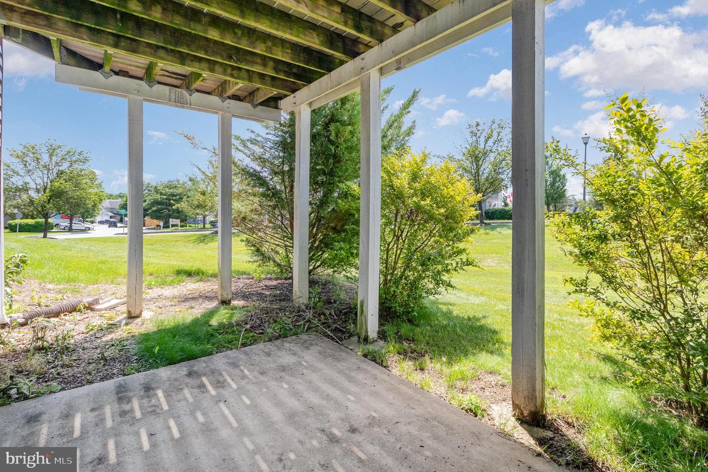 6676 Springford Terrace photo 32