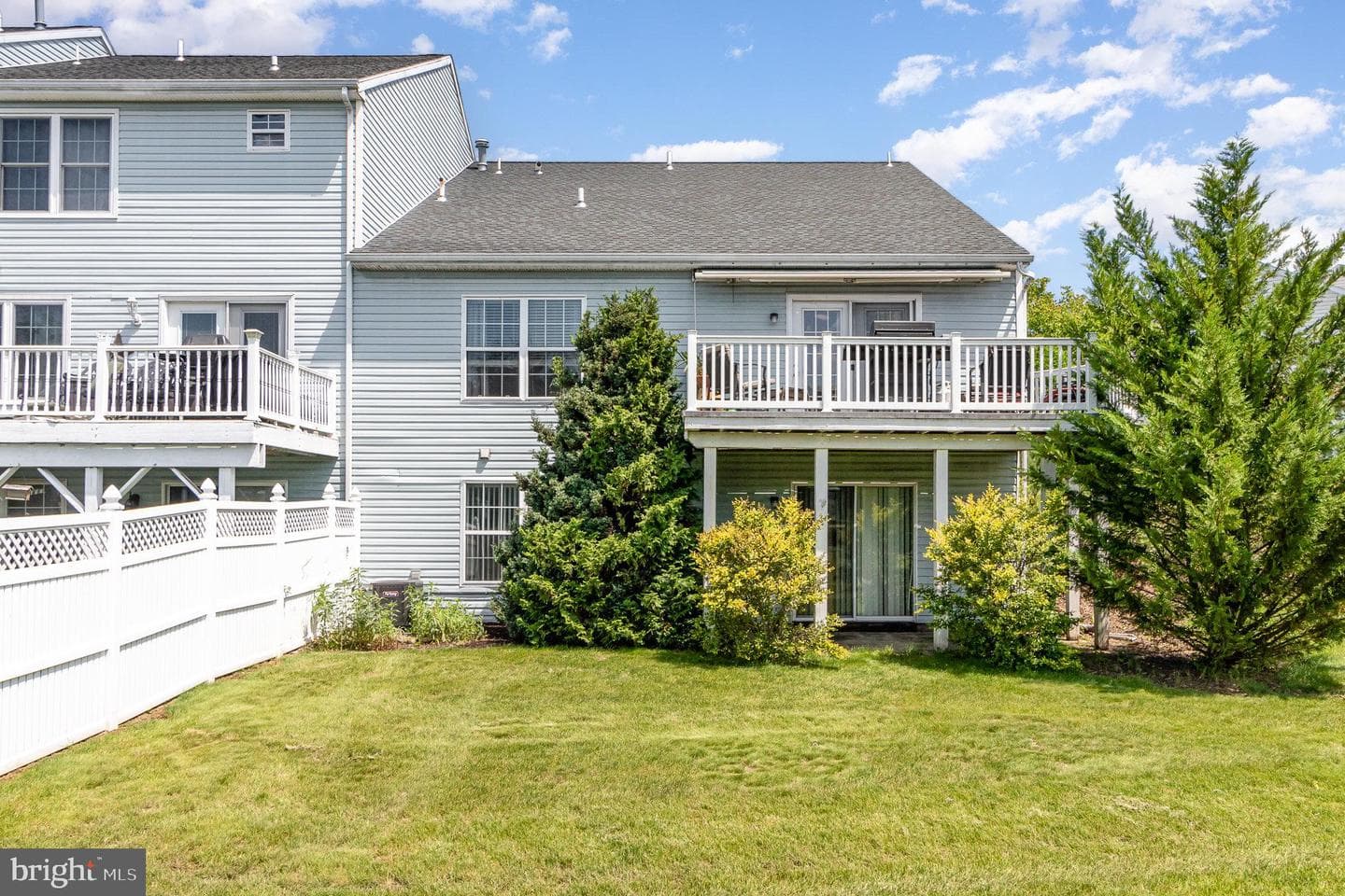 6676 Springford Terrace photo 33