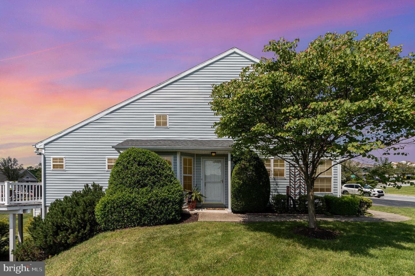 6676 Springford Terrace photo 35