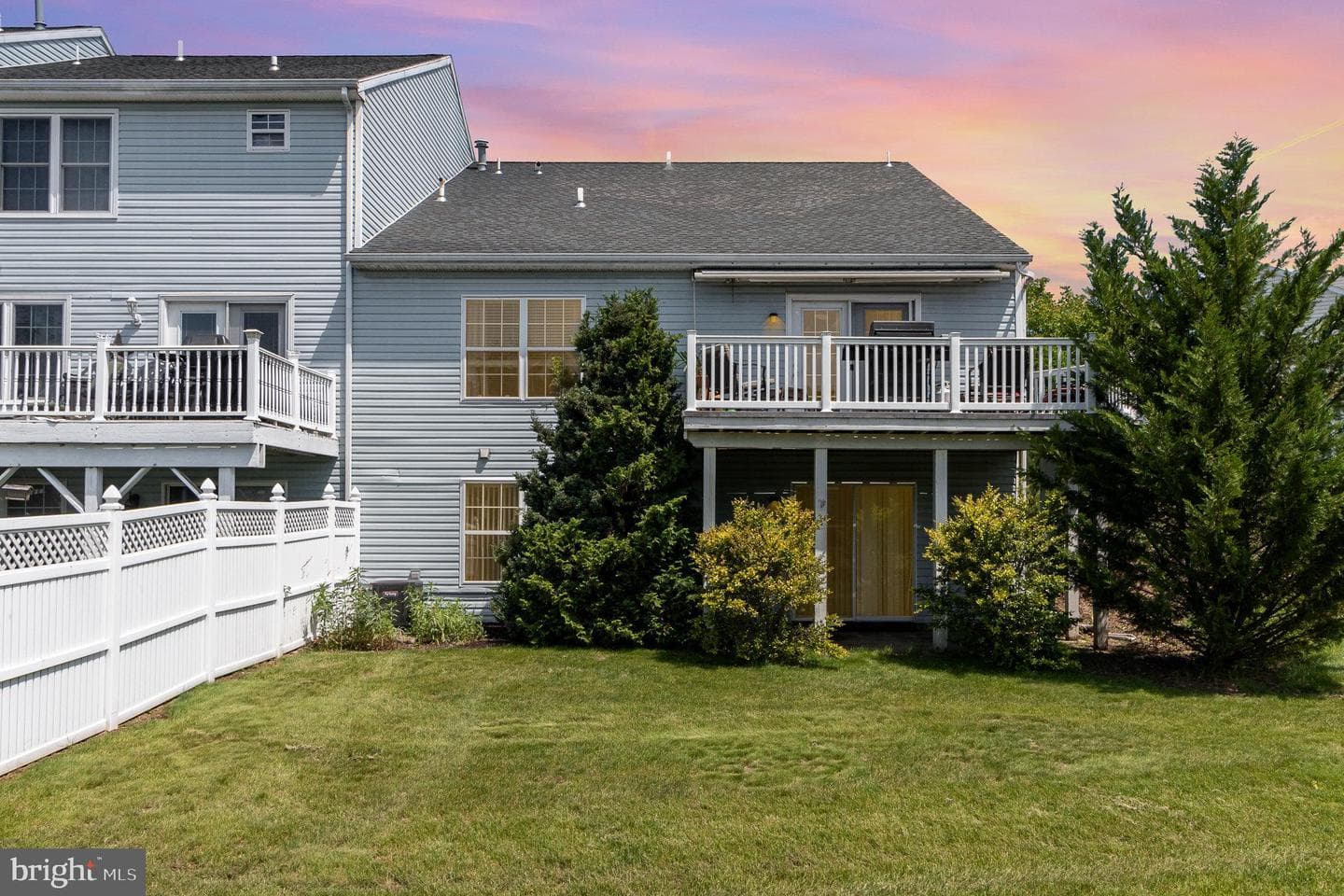 6676 Springford Terrace photo 36