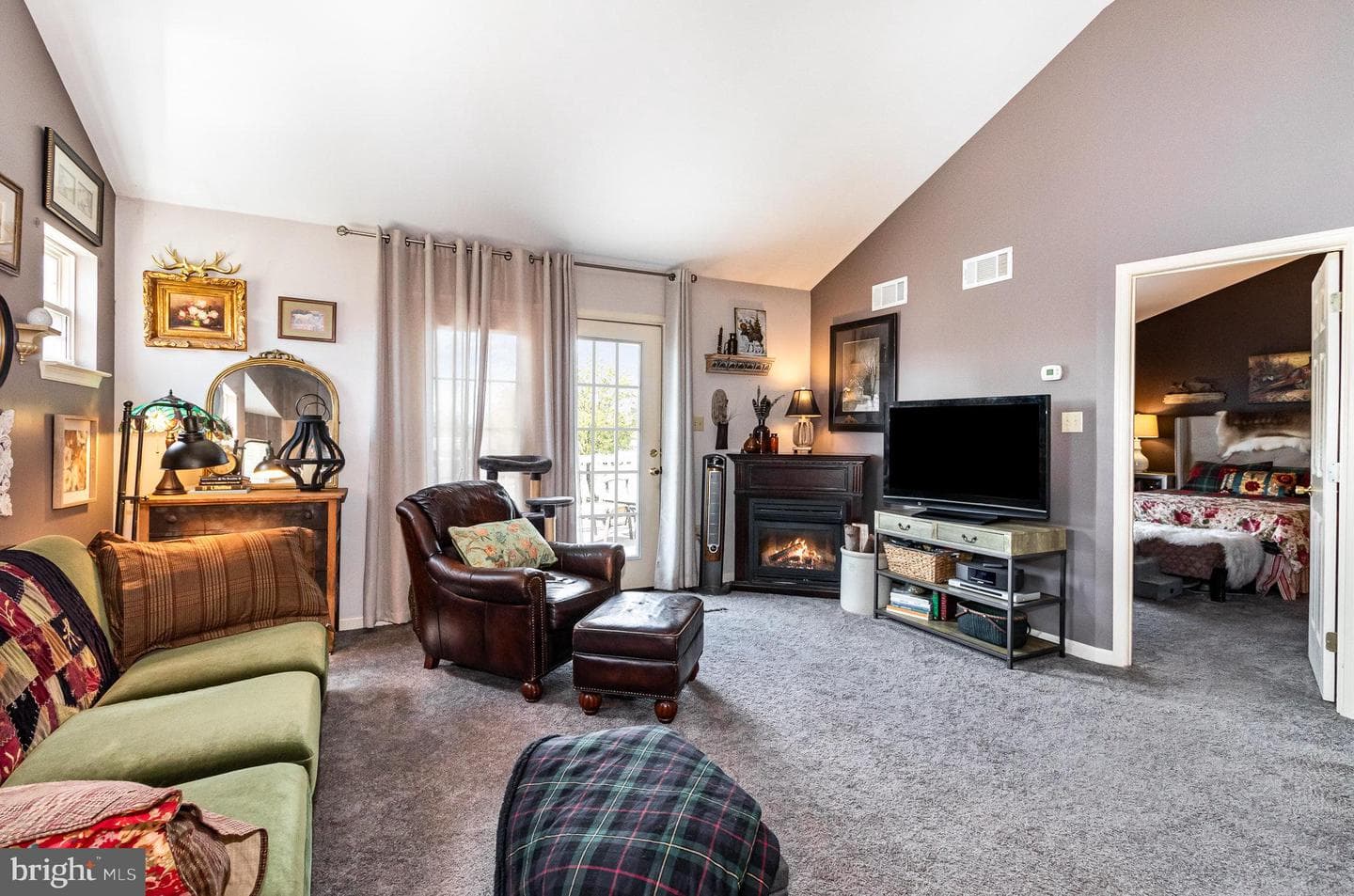 6676 Springford Terrace photo 6