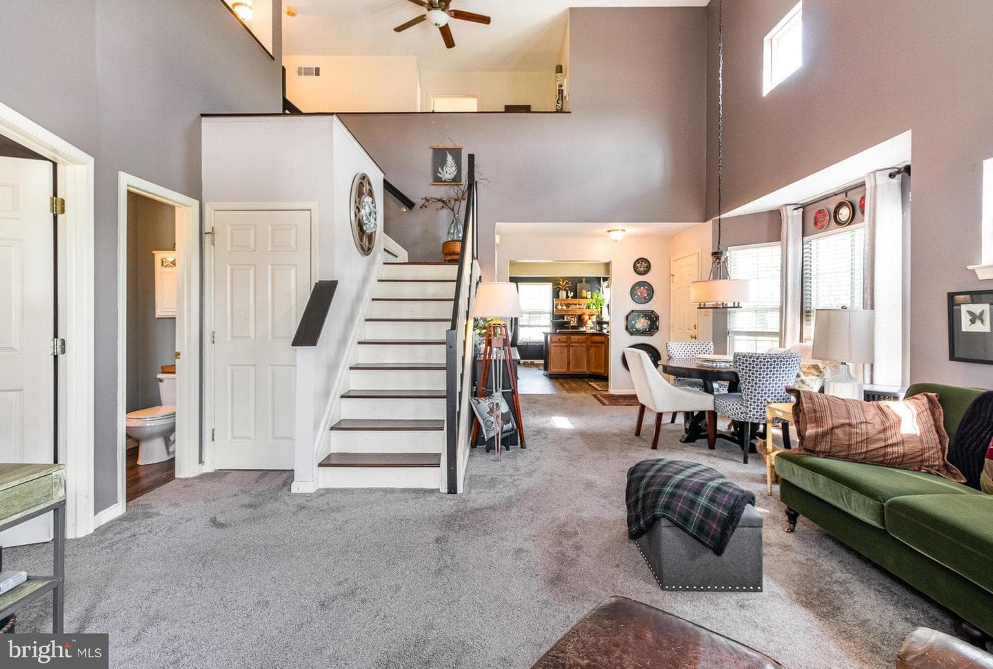 6676 Springford Terrace photo 8