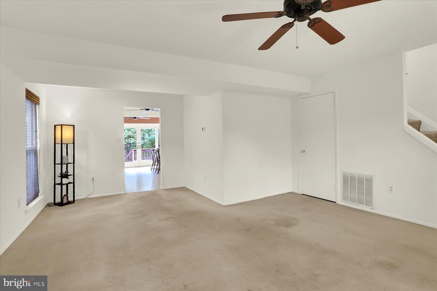 6483 Heatherfield Way photo 13