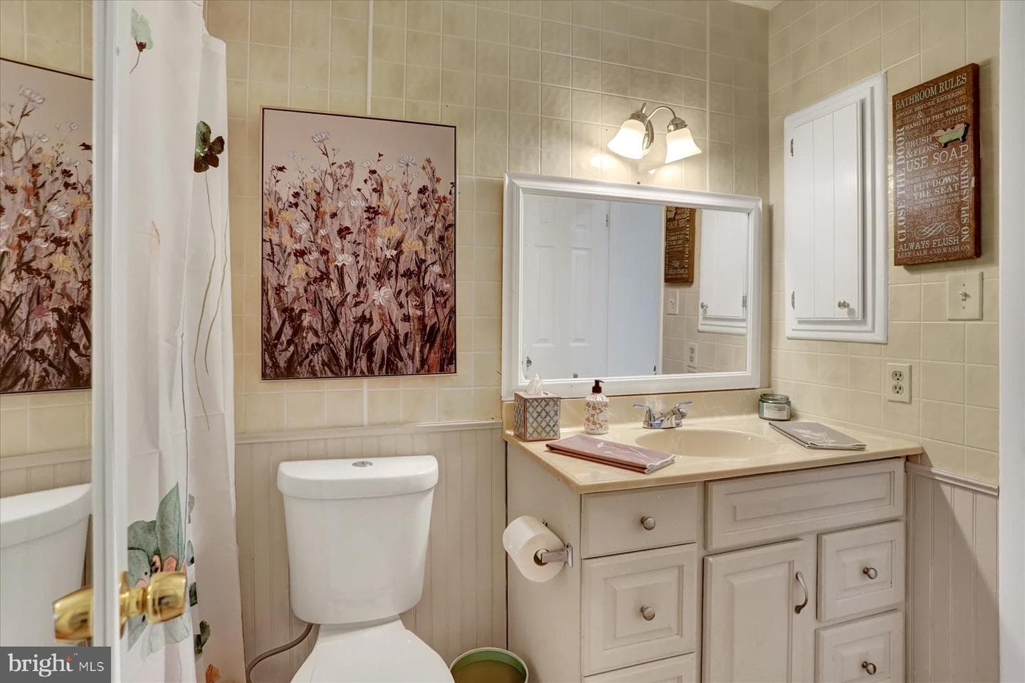 6483 Heatherfield Way photo 19