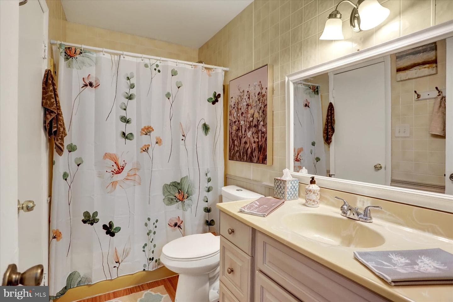 6483 Heatherfield Way photo 20