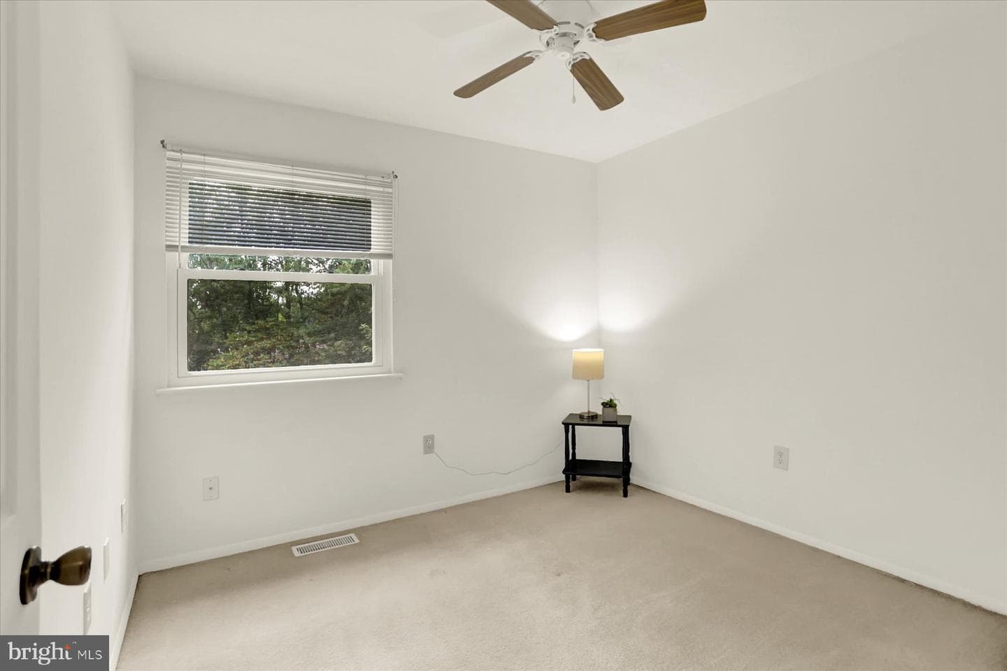 6483 Heatherfield Way photo 21
