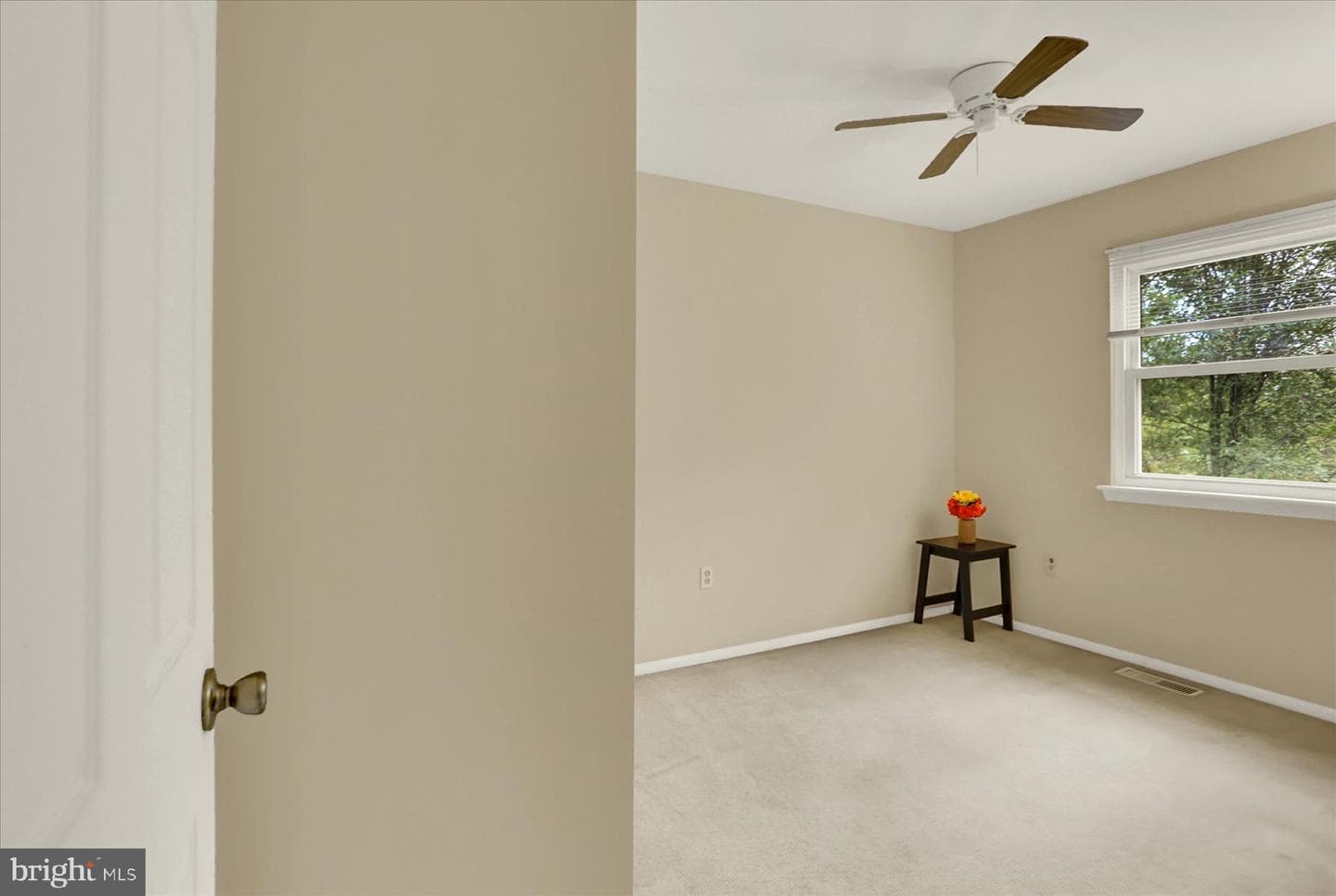 6483 Heatherfield Way photo 24